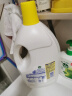 滴露（Dettol）衣物消毒液 柠檬3L 99.9%杀菌除螨内衣儿童衣物除菌液可配洗衣液 实拍图