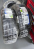 米其林（MICHELIN）汽车轮胎 215/55R17 94V 耐越 ENERGY MILE 适配迈腾/帕萨特/探歌 实拍图