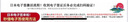 【11.11特供】日本单次/三年/五年旅游签证简化办理江苏浙江上海 日本单次 | 护照原件寄过来 正常8-10工 | 办理江浙沪皖赣 实拍图