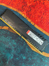 金士顿（Kingston）FURY 32GB(16G×2)套装 DDR4 3600 台式机内存条 Beast野兽系列 骇客神条 实拍图