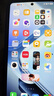 vivo iQOO Z9【国家补贴】 12GB+512GB 曜夜黑 6000mAh 蓝海电池 第三代骁龙 7 电竞手机  实拍图