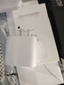 Apple/苹果 20W USB-C手机充电器 原装充电器手机快充头苹果充电器  适用iPhone/iPad/Watch/AirPods 实拍图