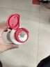 Move Free益节氨糖钙片80粒 美国维骨力 氨基葡萄糖中老年人补钙骨质疏松 实拍图