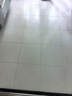 【高洁士】家政保洁服务 日常保洁 深度保洁  专业保洁 上门服务 钟点工 小时工 清洁工  保洁服务 2小时日常保洁 上海/杭州/西安 实拍图