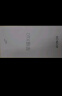 荣耀X60 十面抗摔防水耐磨 5800mAh大电池 一亿像素 AI影像 12+256 海湖青 5G AI手机 国家补贴 实拍图