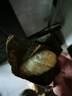 广州酒家利口福 荷香糯米鸡540g 6个 早餐半成品 广式早茶 食品速食即食 面点 实拍图