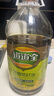 道道全菜籽油 食用油 特香菜籽油 物理压榨非转基因 5L*1桶 实拍图