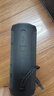 JBL FLIP ESSENTIAL 2 旗舰款二代 蓝牙音箱 户外便携音响 防水设计 桌面低音炮 毕业礼物 炫酷黑 实拍图