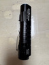 WarsunSQ03手电筒强光手电超亮远射led可充电功能防水应急灯工作维修灯 四核防水极亮版/COB侧灯/5000Mah 实拍图