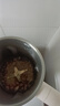 九阳豆浆机0.6L轻巧容量316L不锈钢破壁机小型家用多功能【最新款】榨汁机D2526Pro 实拍图