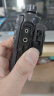 宝锋（BAOFENG）BF-999PLUS 企业版 对讲机【双台装】双充版BF-888S系列升级款 大功率远距离商用民用户外酒店手台 实拍图