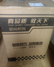 虎牌保险柜家用小型指纹密码WiFi保险箱办公全钢防盗可入墙 60金刚黑 驭尚系列（触控密码+TOUCH指纹识别） 实拍图