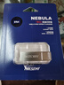 海康威视（HIKVISION）64GB USB2.0 金属U盘X301刀锋银色 一体封装防尘防水 电脑车载投标高速优盘系统盘 实拍图
