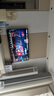 TCL电视 65T5L-JN 65英寸 288Hz高刷 QLED量子点 DeepSeek AI电视 超薄 以旧换新 国家补贴20% 实拍图