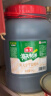 海天 蚝油6kg 金字装调味品 炖炒蘸拌鲜 烧烤火锅蘸料 餐饮装 大规格 实拍图