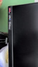优派27英寸 120Hz超144Hz IPS 400nit高亮度 硬件低蓝光不闪 1级能效 高效办公 电竞显示器VA27G25 实拍图