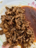 厨哈哈料理包预制菜外卖快餐速食批发商用家用加热半成品菜盖浇饭方便菜 辣味10款菜品组合1830g 实拍图