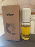 小熊（Bear）定量喷油壶 玻璃油壶罐食用油喷雾调料瓶油喷壶250mL  CX-W0081 实拍图