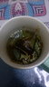 半山农 金钱草鸡内金玉米须组合60g(2gx30包)石清茶 肾泡水结石非排石茶 实拍图