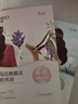自然堂喜马拉雅植物面膜28片 补水保湿护肤品套装女生日礼物 实拍图