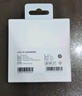 OPPO耳机 模拟信号有线耳机  Type-C接口 适用于Find N3/Find X7/Reno12 MH135耳机【不适配 X8系列】 实拍图