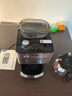 飞利浦（PHILIPS）咖啡机全自动家用美式全自动豆粉两用研磨一体式磨豆机现磨实用礼品礼物国家补贴【HD7751】 实拍图