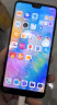 华为 HUAWEI P20 AI智慧 全面屏 双卡双待 4G全网通版 二手游戏手机 珠光贝母 6G+64G 全网通 95新 实拍图