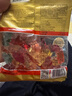 哈瑞宝（Haribo）土耳其进口橡皮糖金小熊qq糖水果果汁软糖儿童零食糖果200g喜糖 实拍图