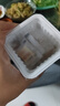 燕京大粒纳豆 50g*18盒（原箱纳豆 国产纳豆 健康轻食 ）父亲节礼物 实拍图