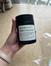 江小熏车载香薰香氛除味除醛固体车载香膏汽车香水摆件栀子 实拍图