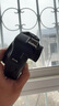佳能（Canon）r100 入门级微单相机 旅行家用学生vlog视频 4k小巧便携半画幅数码相机  R100 RF-S 18-45STM 套机 套餐四【拍套四0元升级套餐五 免费升级不加价】 实拍图