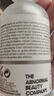 THE ORDINARY2%熊果苷透明质酸精华提亮补水亮肤精华液美肤小白瓶60ml 实拍图