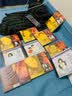 郭峰：二十世纪中华歌坛名人百集珍藏版 (CD) 实拍图