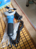 东成角磨机WSM710-100手磨机磨光机打磨机切割机电动工具 实拍图