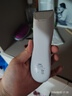 易简（yijan）理发器宠物剃毛器狗狗猫咪推子电推剪脚毛修剪全身推毛器 实拍图