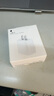 Apple/苹果 20W USB-C手机充电器 原装充电器手机快充头苹果充电器  适用iPhone/iPad/Watch/AirPods 实拍图