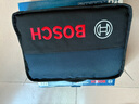 博世（BOSCH）GSR 12V-30 锂电充电式无刷手电钻起子机 双电 含钻头\批头套装 实拍图