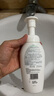 丝塔芙成毅推荐小云朵氨基酸表活泡沫洗面奶200ml 温和洁面男女敏肌护肤 实拍图