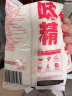 太太乐 味精 高纯度 原自谷物淀粉 250g 雀巢出品 实拍图