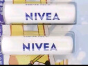 妮维雅（NIVEA）润唇膏舒缓型4.8g舒缓呵护长效滋润 实拍图