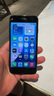 【非国行】Apple苹果 iPhone 14/13/12/11系列三星二手手机参考质检报告A16补贴 颜色内存参考质检报告 苹果 iPhone SE 3 实拍图