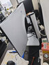 KTC 27英寸2K高清200Hz 1152分区QD-MiniLED显示屏HDR1000内置电源升降旋转电竞显示器国家补贴M27T6S 实拍图