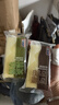 千焙屋 可可慕斯双拼蛋糕 早餐代餐 下午茶甜品点心面包蛋糕700g整箱 实拍图
