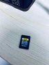 索尼（SONY）CF-A型内存卡适用于FX6/FX3/A7SM3/A7RM5/A7M4/FX30CFexpress Type A 存储卡读 800M/S G80T 实拍图