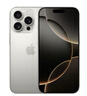 Apple/苹果 iPhone 16 Pro（A3294）256GB 原色钛金属 支持移动联通电信5G 双卡双待手机 实拍图