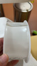 得力（deli）强力纳米胶带防风米字贴窗无痕双面胶 50mm*3m*2mm加宽加厚 升级防尘泡壳可重复使用 1卷 33604 实拍图