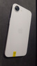 Apple 苹果 iPhone 16/15/14/13/12/11/X系列二手手机 规格见质检报告 苹果 iPhone 16e 实拍图