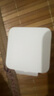 Apple/苹果 闪电/Lightning接口的EarPods 苹果耳机有线耳机原装耳机 适用闪电接口的iPhone/iPad 实拍图