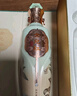 女兒红 桂花林藏十八年 半干型 绍兴黄酒 500ml 单瓶装 典雅版冬酿封藏 实拍图