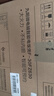 九阳（Joyoung）不粘厚釜内胆大火力柴火饭3升黄金容量家用2-3人微压多功能电饭煲电饭锅行业热销30FZ630 实拍图